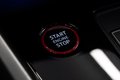 Daumennagel 31 - Audi RS3 Sportback 2.5 TFSI quattro|RS-SITZE|MATRIX