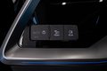 Daumennagel 32 - Audi RS3 Sportback 2.5 TFSI quattro|RS-SITZE|MATRIX