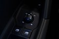 Daumennagel 33 - Audi RS3 Sportback 2.5 TFSI quattro|RS-SITZE|MATRIX