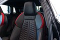 Daumennagel 34 - Audi RS3 Sportback 2.5 TFSI quattro|RS-SITZE|MATRIX