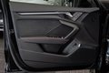 Daumennagel 35 - Audi RS3 Sportback 2.5 TFSI quattro|RS-SITZE|MATRIX