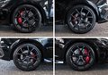 Daumennagel 36 - Audi RS3 Sportback 2.5 TFSI quattro|RS-SITZE|MATRIX