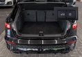 Daumennagel 37 - Audi RS3 Sportback 2.5 TFSI quattro|RS-SITZE|MATRIX