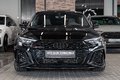 Daumennagel 5 - Audi RS3 Sportback 2.5 TFSI quattro|RS-SITZE|MATRIX