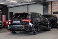 Daumennagel 7 - Audi RS3 Sportback 2.5 TFSI quattro|RS-SITZE|MATRIX