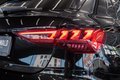 Daumennagel 8 - Audi RS3 Sportback 2.5 TFSI quattro|RS-SITZE|MATRIX
