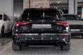 Daumennagel 9 - Audi RS3 Sportback 2.5 TFSI quattro|RS-SITZE|MATRIX