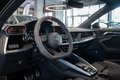 Daumennagel 10 - Audi RS3 Sportback 2.5 TFSI quattro|RS-SITZE|MATRIX