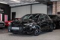 Daumennagel 1 - Audi RS3 Sportback 2.5 TFSI quattro|RS-SITZE|MATRIX