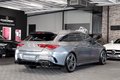 Thumbnail 7 - Mercedes-Benz CLA 45 AMG SB 4M|AERO-KIT|NIGHT-PAKET|360 KAMERA