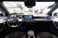 Thumbnail 15 - Mercedes-Benz CLA 45 AMG SB 4M|AERO-KIT|NIGHT-PAKET|360 KAMERA