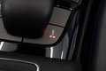 Thumbnail 26 - Mercedes-Benz CLA 45 AMG SB 4M|AERO-KIT|NIGHT-PAKET|360 KAMERA