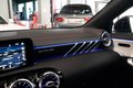 Thumbnail 29 - Mercedes-Benz CLA 45 AMG SB 4M|AERO-KIT|NIGHT-PAKET|360 KAMERA