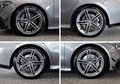 Thumbnail 32 - Mercedes-Benz CLA 45 AMG SB 4M|AERO-KIT|NIGHT-PAKET|360 KAMERA
