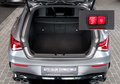 Thumbnail 33 - Mercedes-Benz CLA 45 AMG SB 4M|AERO-KIT|NIGHT-PAKET|360 KAMERA