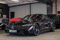 Thumbnail 2 - Mercedes-Benz SL 63 AMG 4MATIC+|MANUFAKTUR|CARBON|KERAMIK|LIFT
