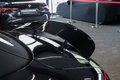 Thumbnail 11 - Mercedes-Benz SL 63 AMG 4MATIC+|MANUFAKTUR|CARBON|KERAMIK|LIFT