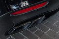 Thumbnail 12 - Mercedes-Benz SL 63 AMG 4MATIC+|MANUFAKTUR|CARBON|KERAMIK|LIFT