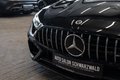 Thumbnail 13 - Mercedes-Benz SL 63 AMG 4MATIC+|MANUFAKTUR|CARBON|KERAMIK|LIFT