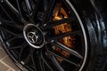 Thumbnail 14 - Mercedes-Benz SL 63 AMG 4MATIC+|MANUFAKTUR|CARBON|KERAMIK|LIFT