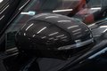 Thumbnail 15 - Mercedes-Benz SL 63 AMG 4MATIC+|MANUFAKTUR|CARBON|KERAMIK|LIFT
