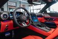 Thumbnail 16 - Mercedes-Benz SL 63 AMG 4MATIC+|MANUFAKTUR|CARBON|KERAMIK|LIFT