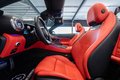 Thumbnail 17 - Mercedes-Benz SL 63 AMG 4MATIC+|MANUFAKTUR|CARBON|KERAMIK|LIFT