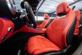 Thumbnail 18 - Mercedes-Benz SL 63 AMG 4MATIC+|MANUFAKTUR|CARBON|KERAMIK|LIFT
