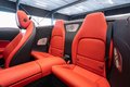 Thumbnail 19 - Mercedes-Benz SL 63 AMG 4MATIC+|MANUFAKTUR|CARBON|KERAMIK|LIFT