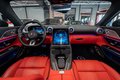 Thumbnail 20 - Mercedes-Benz SL 63 AMG 4MATIC+|MANUFAKTUR|CARBON|KERAMIK|LIFT