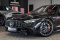 Thumbnail 3 - Mercedes-Benz SL 63 AMG 4MATIC+|MANUFAKTUR|CARBON|KERAMIK|LIFT