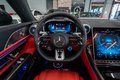 Thumbnail 21 - Mercedes-Benz SL 63 AMG 4MATIC+|MANUFAKTUR|CARBON|KERAMIK|LIFT