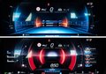 Thumbnail 22 - Mercedes-Benz SL 63 AMG 4MATIC+|MANUFAKTUR|CARBON|KERAMIK|LIFT