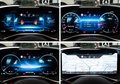 Thumbnail 23 - Mercedes-Benz SL 63 AMG 4MATIC+|MANUFAKTUR|CARBON|KERAMIK|LIFT