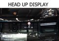 Thumbnail 24 - Mercedes-Benz SL 63 AMG 4MATIC+|MANUFAKTUR|CARBON|KERAMIK|LIFT