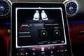 Thumbnail 28 - Mercedes-Benz SL 63 AMG 4MATIC+|MANUFAKTUR|CARBON|KERAMIK|LIFT