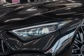 Thumbnail 4 - Mercedes-Benz SL 63 AMG 4MATIC+|MANUFAKTUR|CARBON|KERAMIK|LIFT