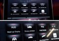 Thumbnail 35 - Mercedes-Benz SL 63 AMG 4MATIC+|MANUFAKTUR|CARBON|KERAMIK|LIFT
