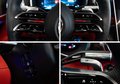 Thumbnail 39 - Mercedes-Benz SL 63 AMG 4MATIC+|MANUFAKTUR|CARBON|KERAMIK|LIFT