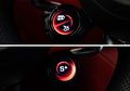 Thumbnail 40 - Mercedes-Benz SL 63 AMG 4MATIC+|MANUFAKTUR|CARBON|KERAMIK|LIFT