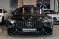 Thumbnail 5 - Mercedes-Benz SL 63 AMG 4MATIC+|MANUFAKTUR|CARBON|KERAMIK|LIFT