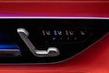 Thumbnail 41 - Mercedes-Benz SL 63 AMG 4MATIC+|MANUFAKTUR|CARBON|KERAMIK|LIFT