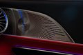 Thumbnail 42 - Mercedes-Benz SL 63 AMG 4MATIC+|MANUFAKTUR|CARBON|KERAMIK|LIFT