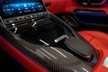 Thumbnail 43 - Mercedes-Benz SL 63 AMG 4MATIC+|MANUFAKTUR|CARBON|KERAMIK|LIFT
