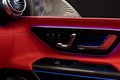 Thumbnail 44 - Mercedes-Benz SL 63 AMG 4MATIC+|MANUFAKTUR|CARBON|KERAMIK|LIFT