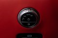 Thumbnail 46 - Mercedes-Benz SL 63 AMG 4MATIC+|MANUFAKTUR|CARBON|KERAMIK|LIFT