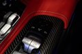 Thumbnail 47 - Mercedes-Benz SL 63 AMG 4MATIC+|MANUFAKTUR|CARBON|KERAMIK|LIFT