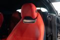 Thumbnail 48 - Mercedes-Benz SL 63 AMG 4MATIC+|MANUFAKTUR|CARBON|KERAMIK|LIFT