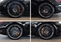 Thumbnail 50 - Mercedes-Benz SL 63 AMG 4MATIC+|MANUFAKTUR|CARBON|KERAMIK|LIFT