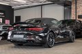 Thumbnail 7 - Mercedes-Benz SL 63 AMG 4MATIC+|MANUFAKTUR|CARBON|KERAMIK|LIFT